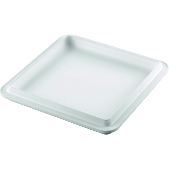 MOULE CARRE SILIKOMART PROFESSIONNEL